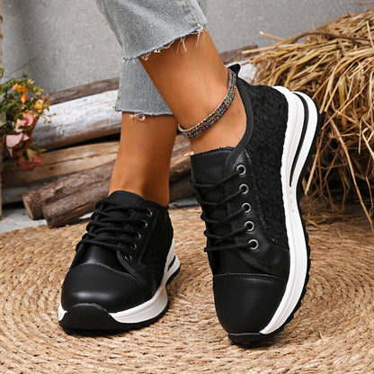 Zapatos Ortopédicos con Estilo para Toda Ocasión
