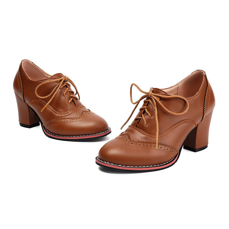 Zapatos Ortopédicos Bellamente Diseñados