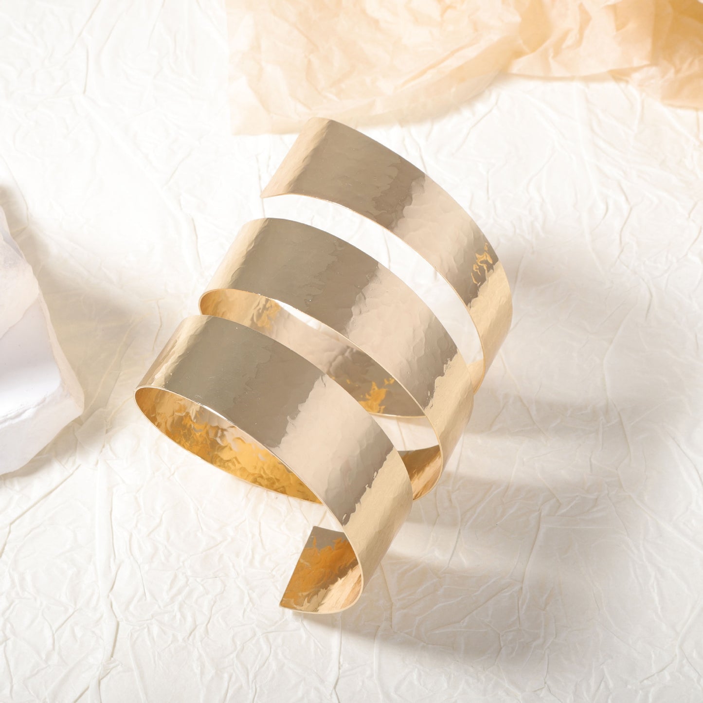 Pulsera clásico con encanto atemporal