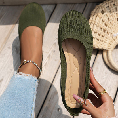 Zapatos Ortopédicos de Inspiración Vintage