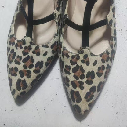 Zapatos Ortopédicos Elegantes para Cada Paso