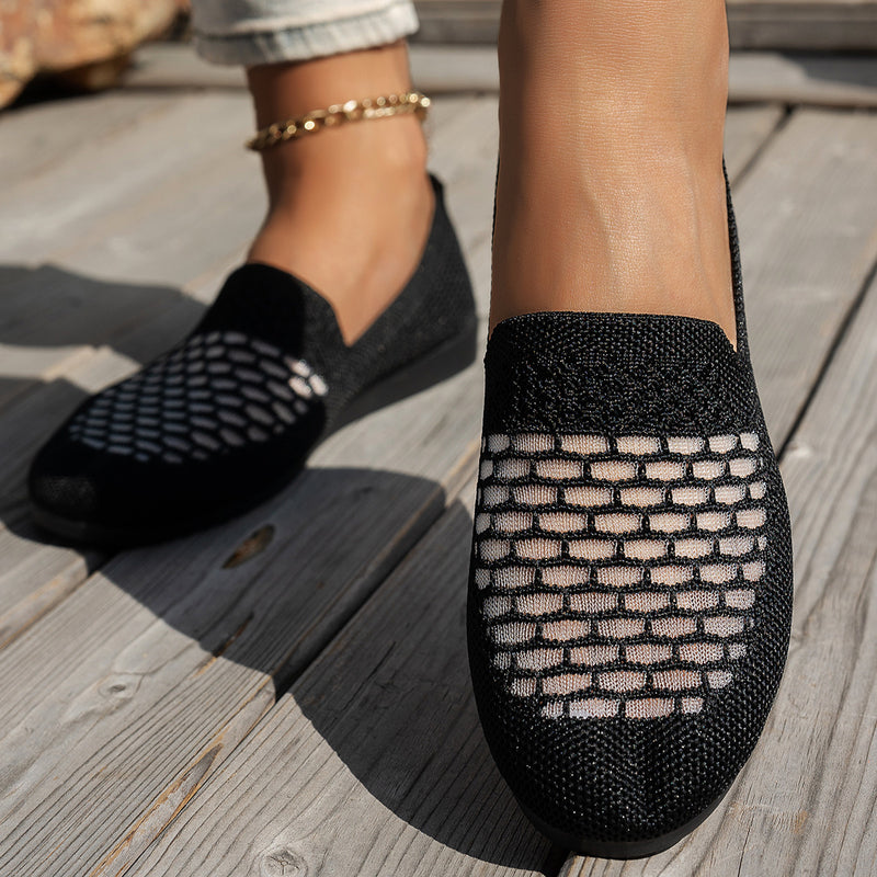 Zapatos Ortopédicos con Estilo para Toda Ocasión