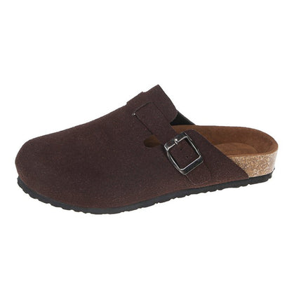 Zapatos Ortopédicos Elegantes para Cada Paso