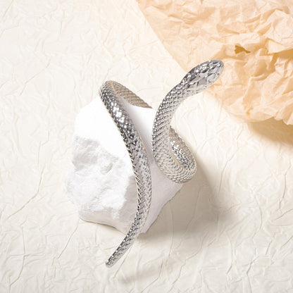 Pulsera hermoso con estilo único