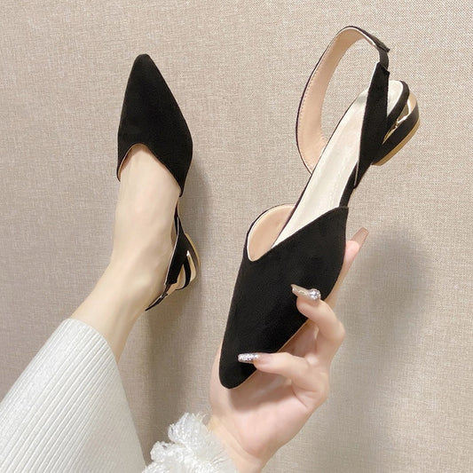 Sandalias Ortopédicos con Estilo para Toda Ocasión