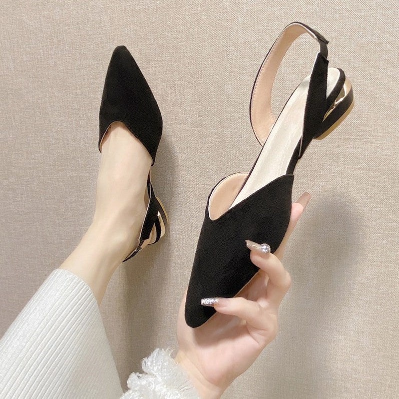 Sandalias Ortopédicos con Estilo para Toda Ocasión