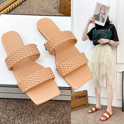 Sandalias Ortopédicos Bellamente Diseñados