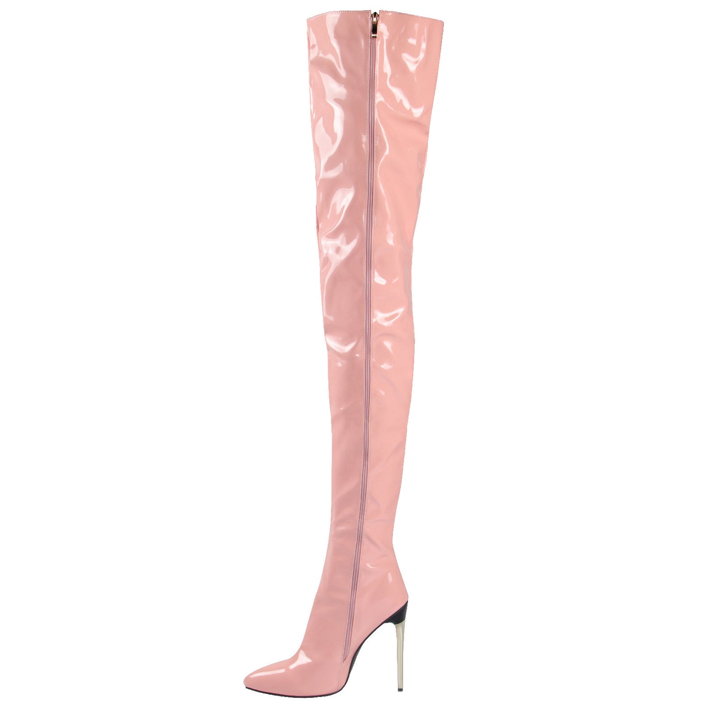 Botas Ortopédicos con Estilo para Toda Ocasión