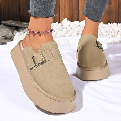 Zapatos Ortopédicos Cómodos para Uso Diario