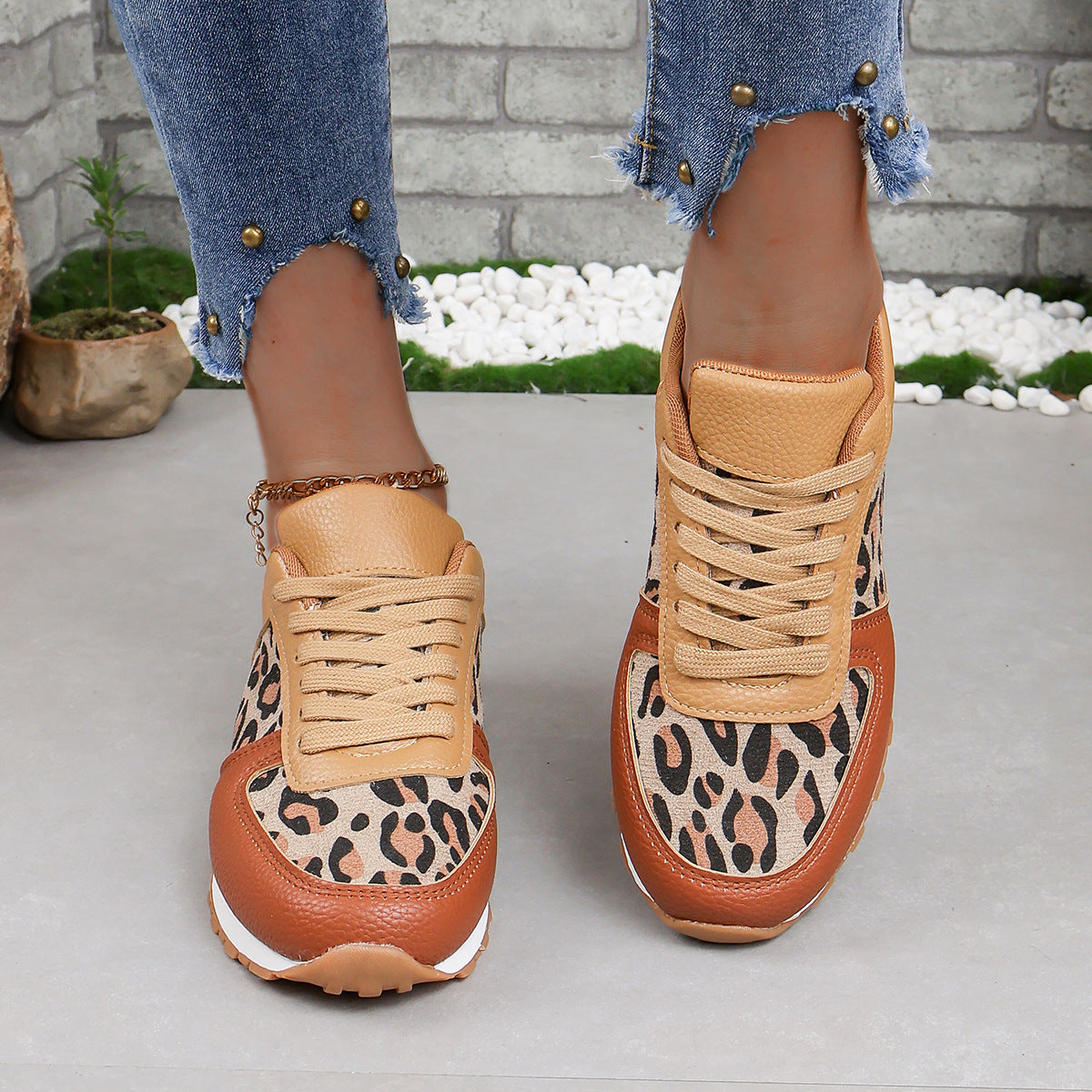 Zapatos Ortopédicos Elegantes para Cada Paso