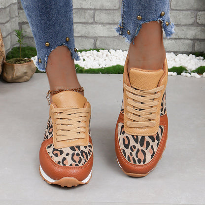 Zapatos Ortopédicos Elegantes para Cada Paso
