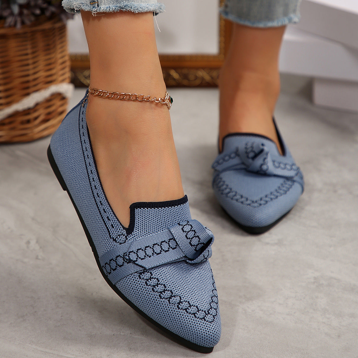 Zapatos Ortopédicos con Estilo para Toda Ocasión