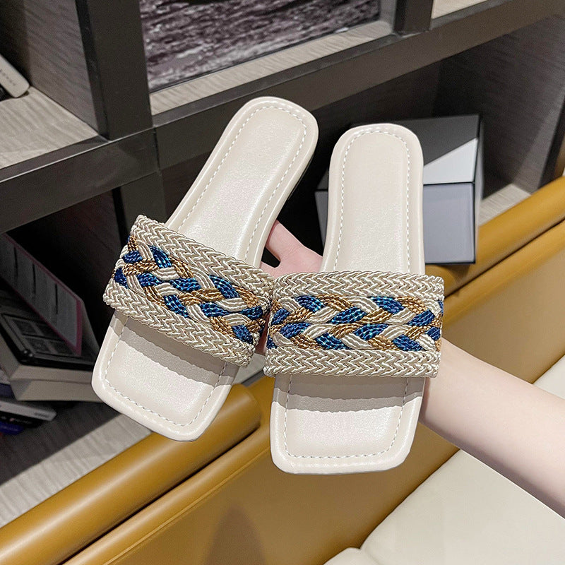 Sandalias Ortopédicos con Estilo para Toda Ocasión