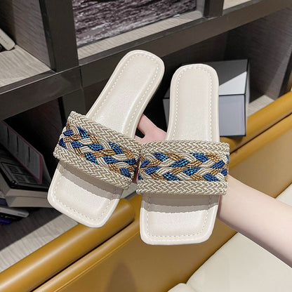 Sandalias Ortopédicos con Estilo para Toda Ocasión