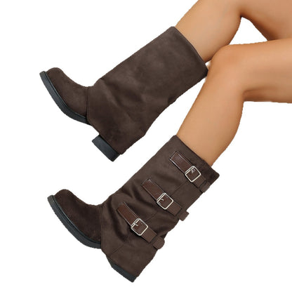Zapatos Ortopédicos con Estilo para Toda Ocasión