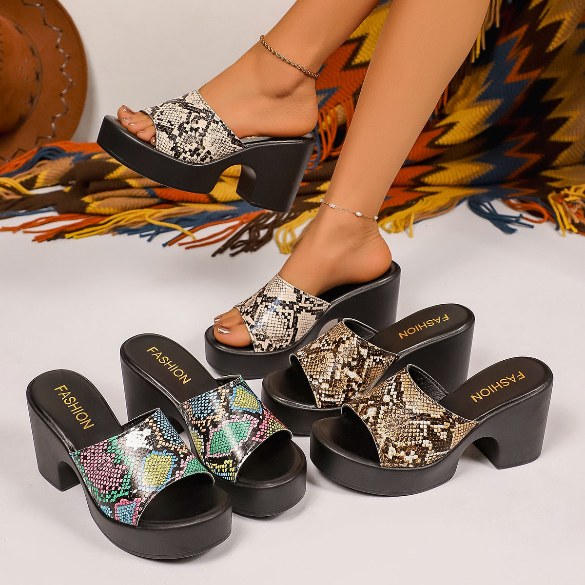 Zapatos Ortopédicos Cómodos para Uso Diario