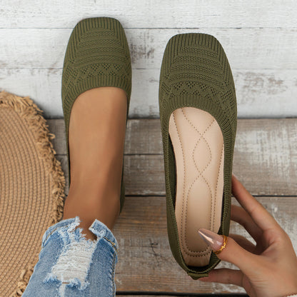 Zapatos Ortopédicos Elegantes con Look Moderno