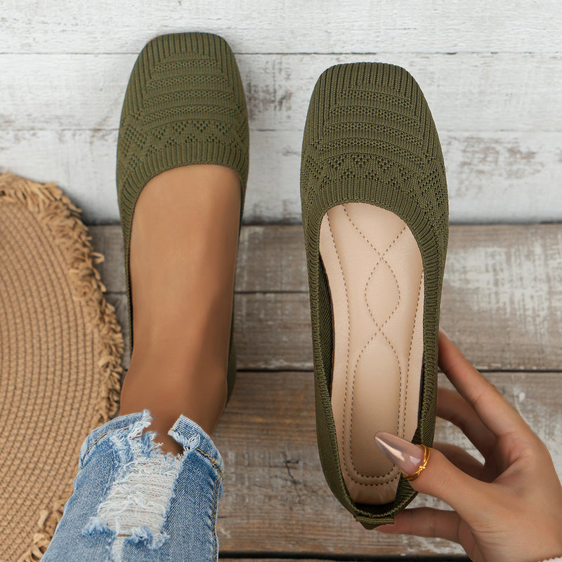 Zapatos Ortopédicos Elegantes con Look Moderno