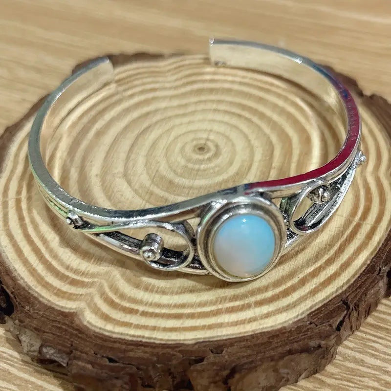 Pulsera impresionante para uso diario