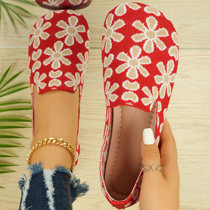 Zapatos Ortopédicos Cómodos para Uso Diario