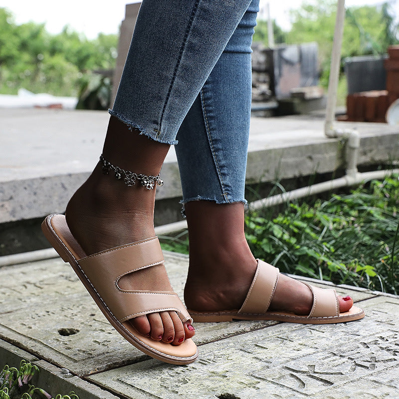 Zapatos Ortopédicos Elegantes para Cada Paso