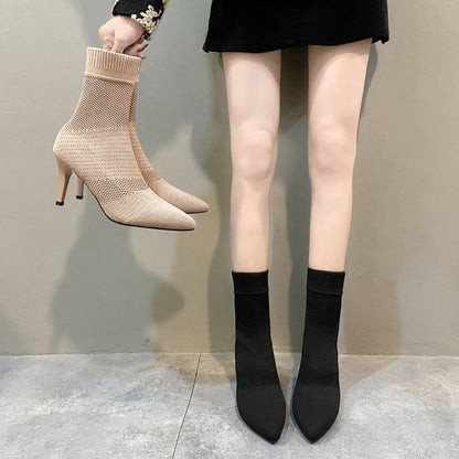 Botas Ortopédicos con Estilo para Toda Ocasión