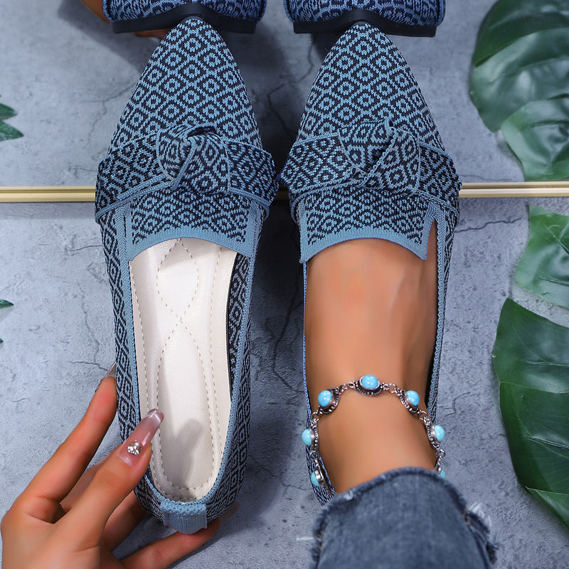 Zapatos Ortopédicos con Estilo para Toda Ocasión