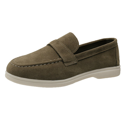 Zapatos Ortopédicos Elegantes para Cada Paso