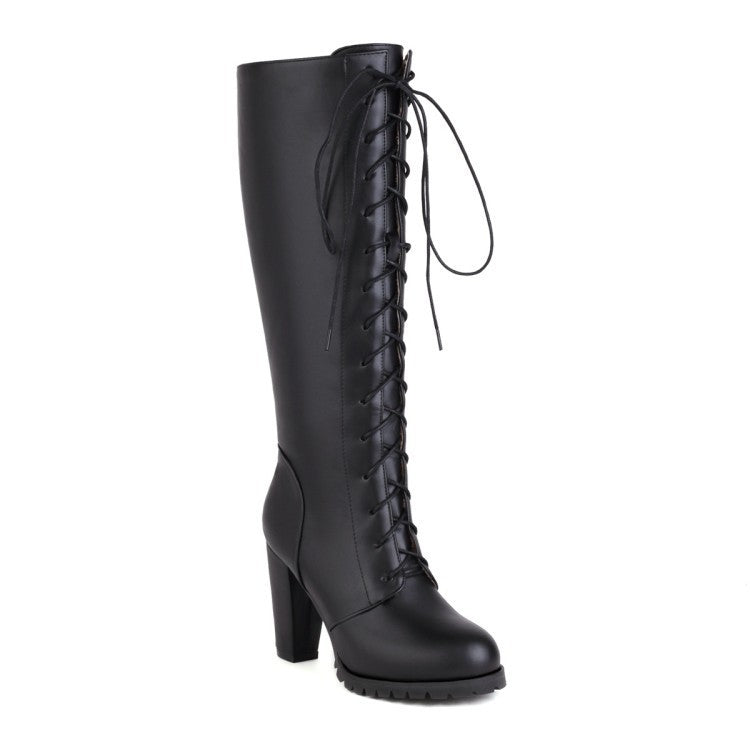 Botas Ortopédicos de Inspiración Vintage