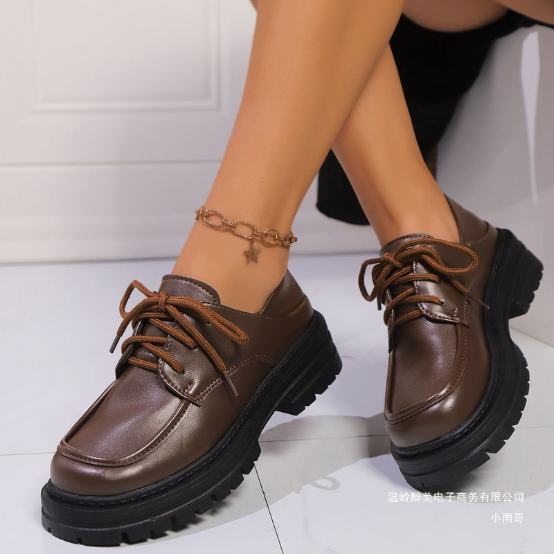 Zapatos Ortopédicos Bellamente Diseñados