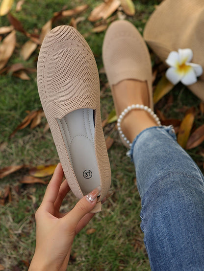 Zapatos Ortopédicos Elegantes con Look Moderno