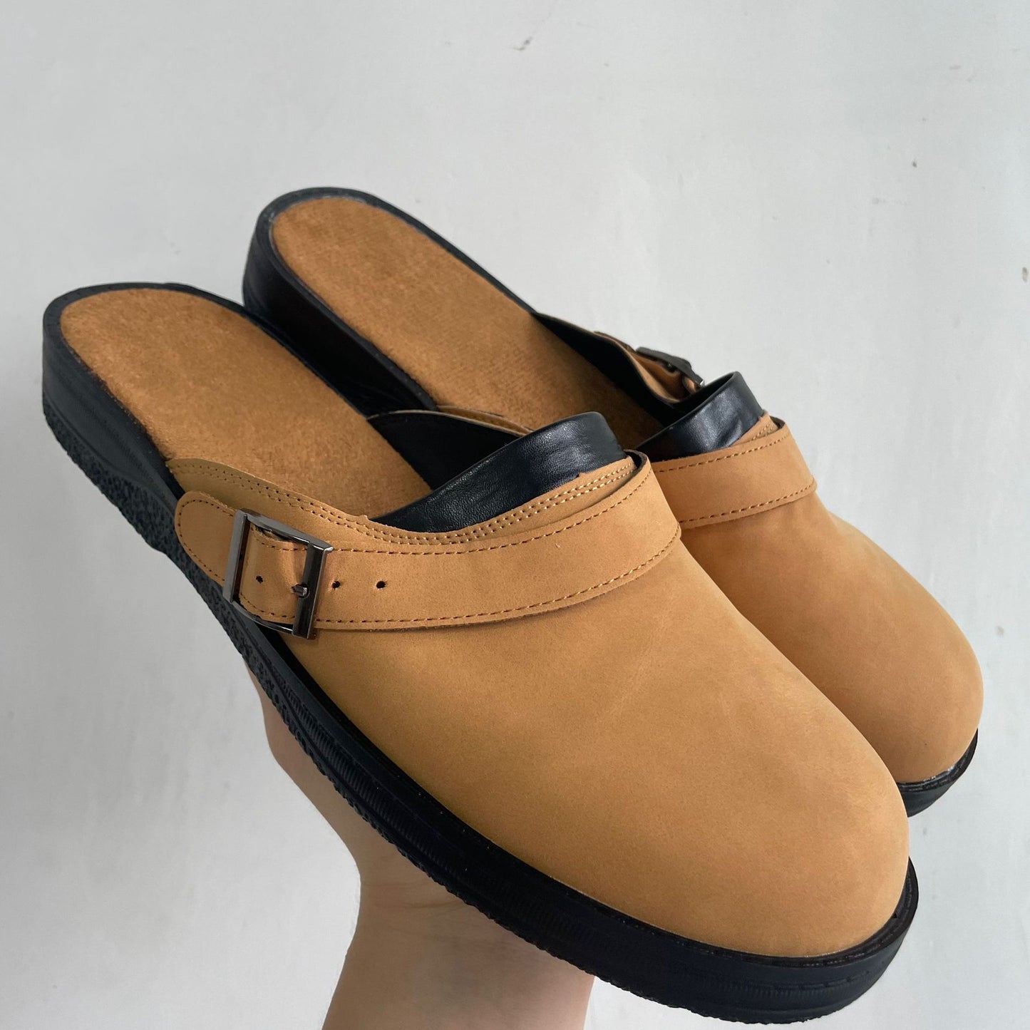 Sandalias Ortopédicos con Estilo para Toda Ocasión