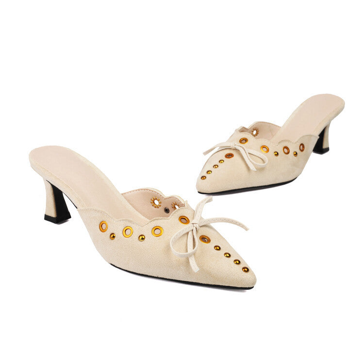 Sandalias Ortopédicos Clásicos con Estilo Atemporal