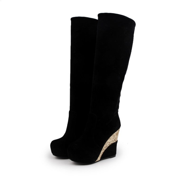 Botas Ortopédicos Clásicos con Estilo Atemporal