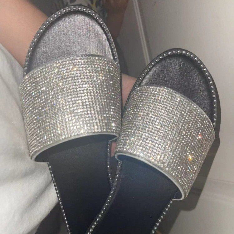 Zapatos Ortopédicos Cómodos para Uso Diario