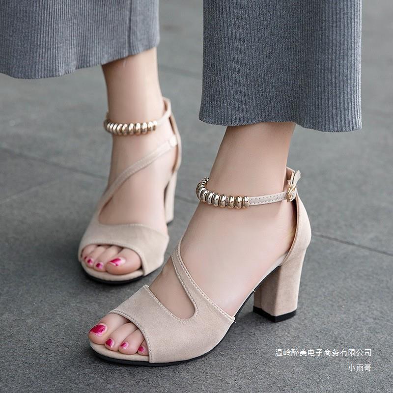 Sandalias Ortopédicos Elegantes para Cada Paso