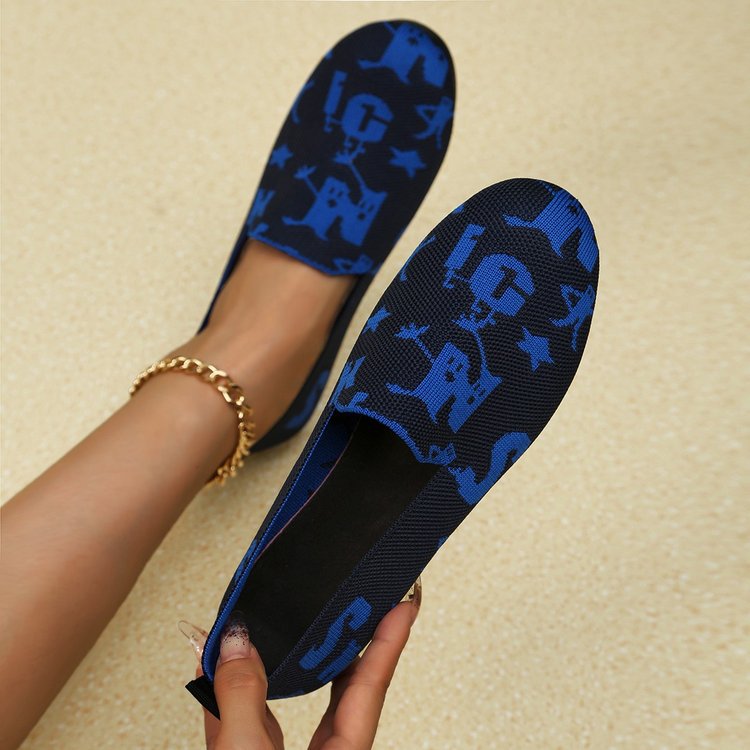 Zapatos Ortopédicos Clásicos con Estilo Atemporal