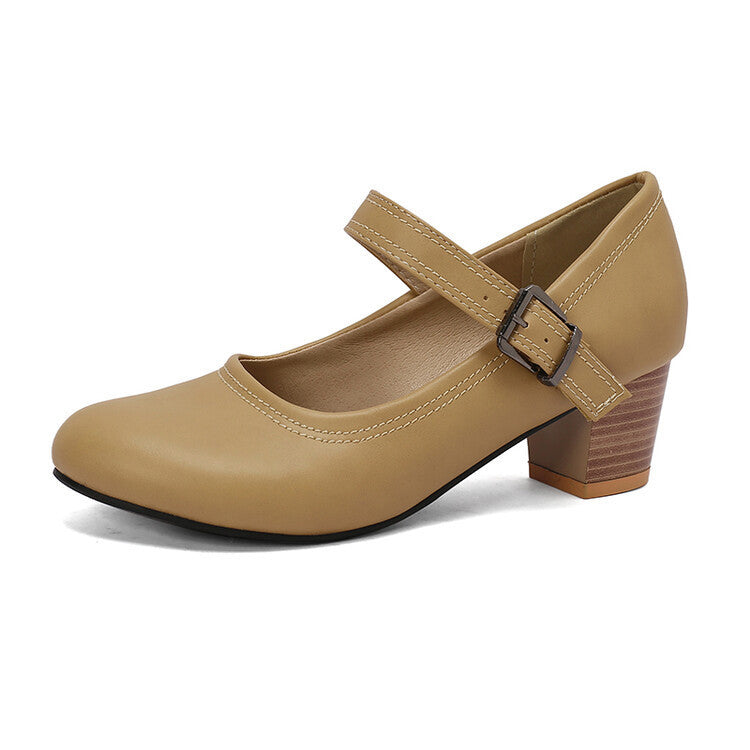 Zapatos Ortopédicos Chic con Diseño Único