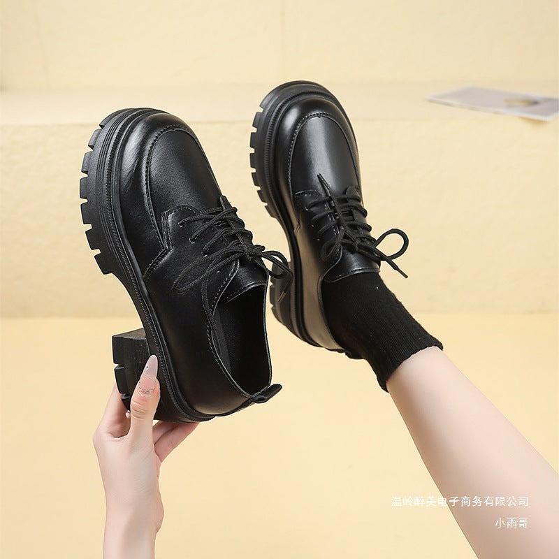 Zapatos Ortopédicos Cómodos para Uso Diario