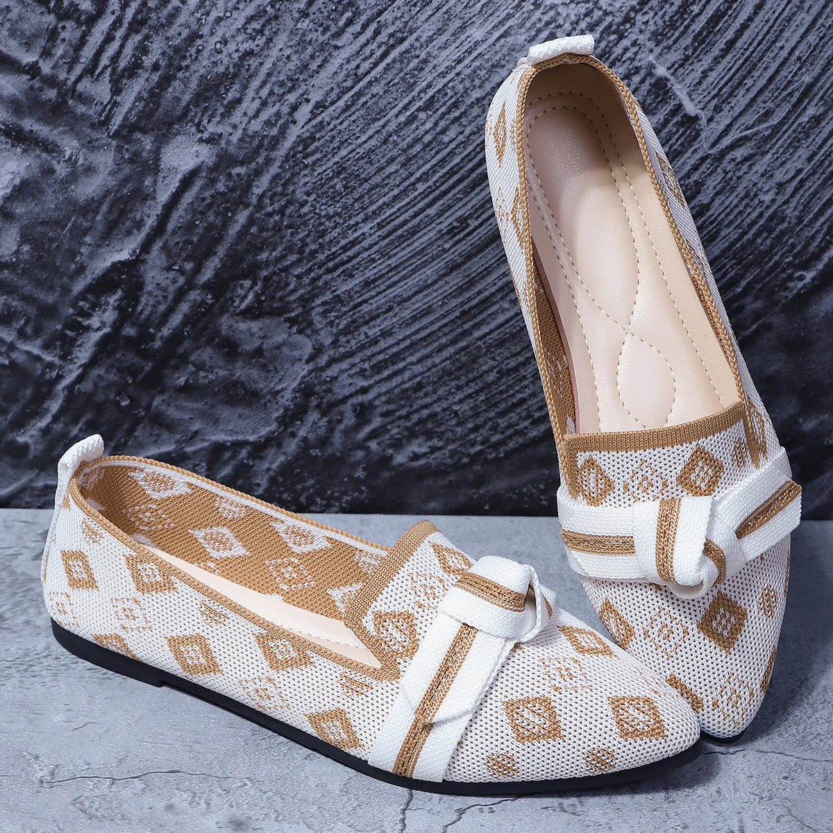 Zapatos Ortopédicos con Estilo para Toda Ocasión