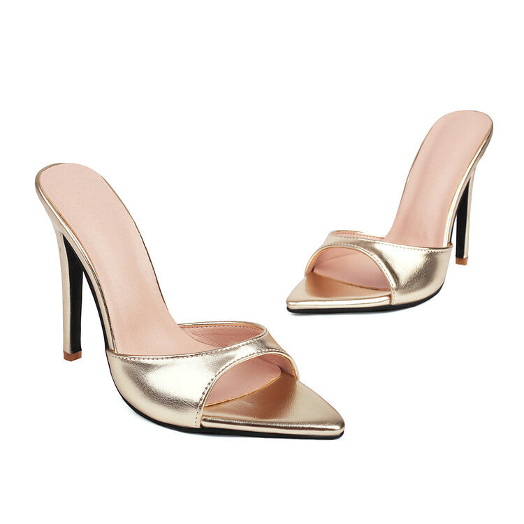 Sandalias Ortopédicos Elegantes para Cada Paso