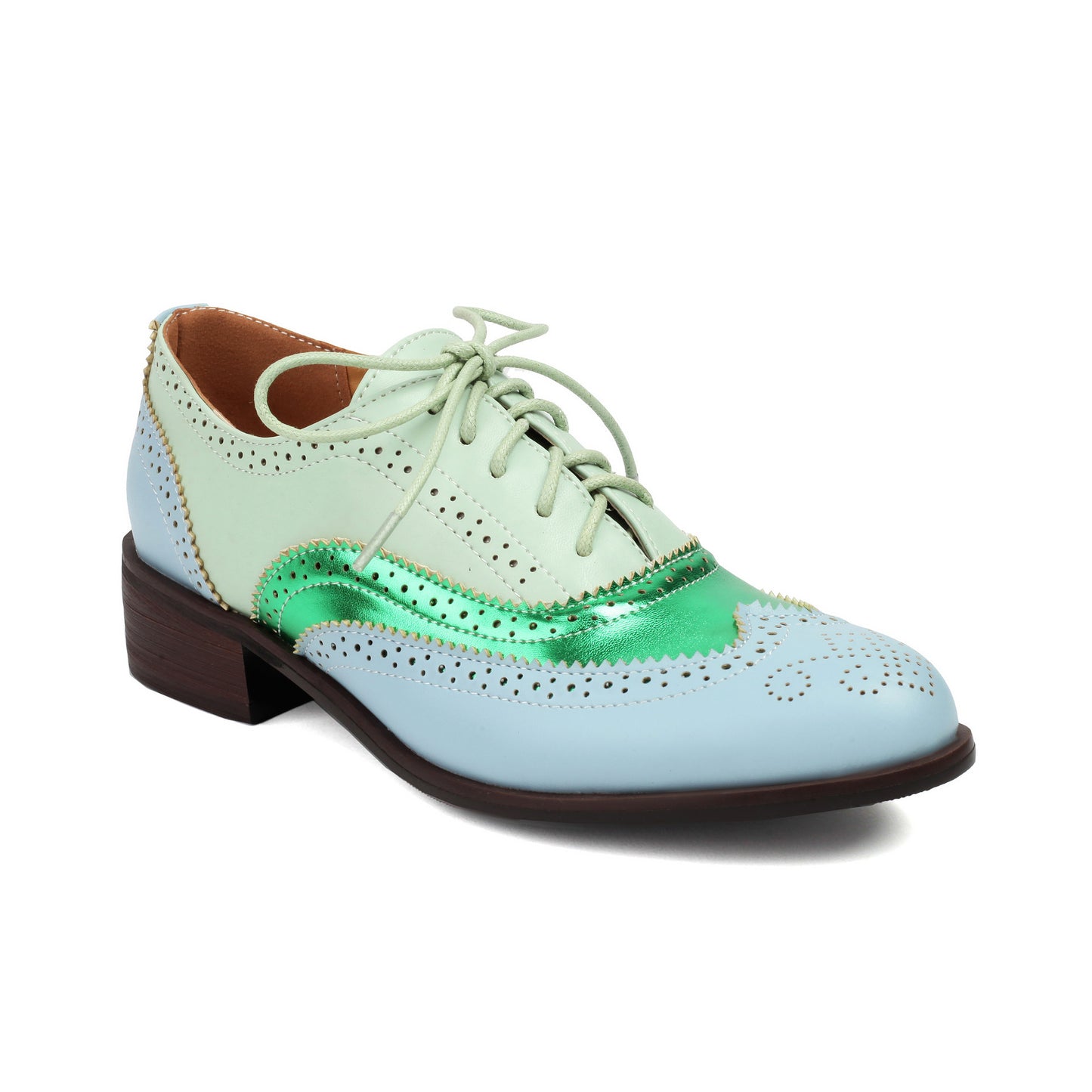 Zapatos Ortopédicos Bellamente Diseñados