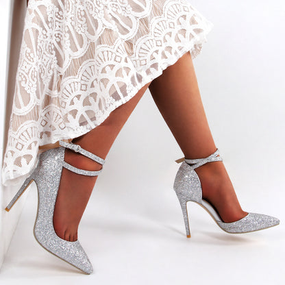 Zapatos Ortopédicos Chic con Diseño Único