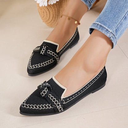 Zapatos Ortopédicos con Estilo para Toda Ocasión