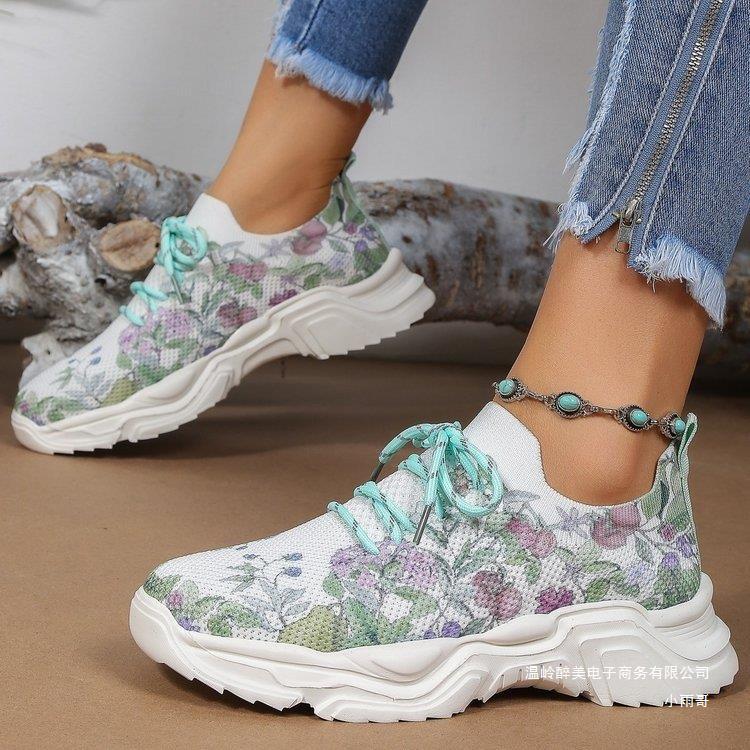 Zapatos Ortopédicos Elegantes para Cada Paso