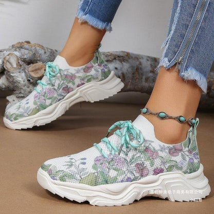 Zapatos Ortopédicos Elegantes para Cada Paso