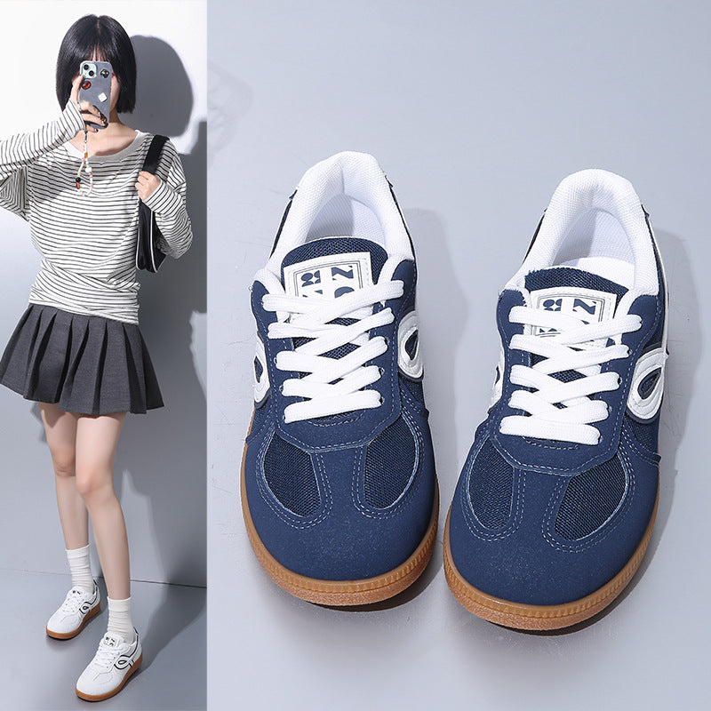 Zapatillas Ortopédicos Bellamente Diseñados