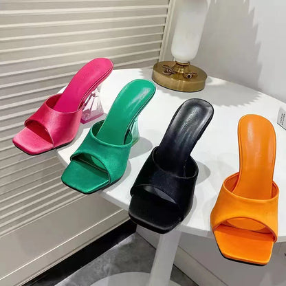 Zapatos Ortopédicos Cómodos para Uso Diario