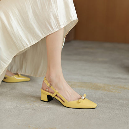Zapatos Ortopédicos con Estilo para Toda Ocasión