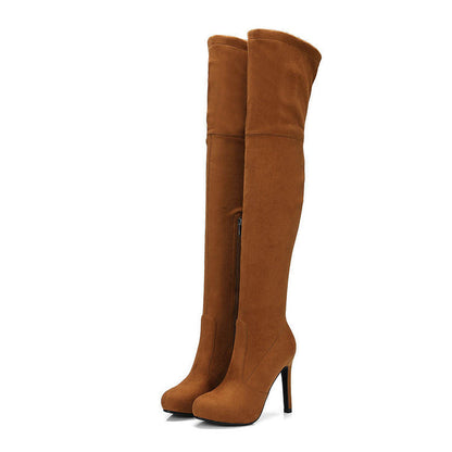Botas Ortopédicos Elegantes para Cada Paso